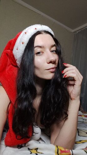 Darkmoon Foto trapelata OnlyFans nuda 9