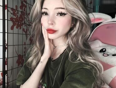 darkredsakura Naakte Leaks OnlyFans Foto 27