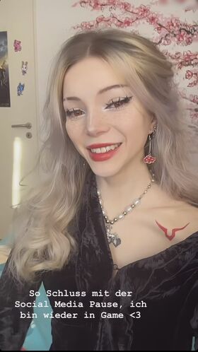 darkredsakura Naakte Leaks OnlyFans Foto 37