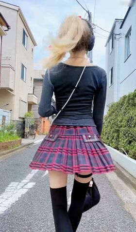 darkredsakura Naakte Leaks OnlyFans Foto 47