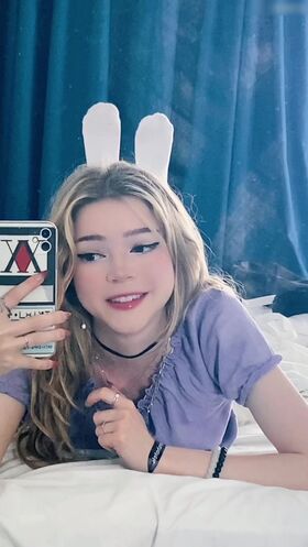 darkredsakura Naakte Leaks OnlyFans Foto 59