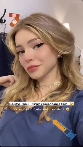 darkredsakura Naakte Leaks OnlyFans Foto 60