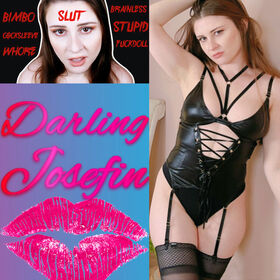darlingjosefin