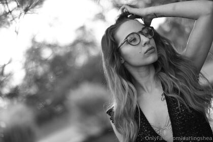darlingshea