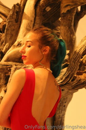 darlingshea