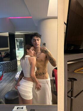 darrechi Nude Leaks OnlyFans Photo 10