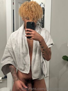 darriusofficial Nude Leaks OnlyFans Photo 16