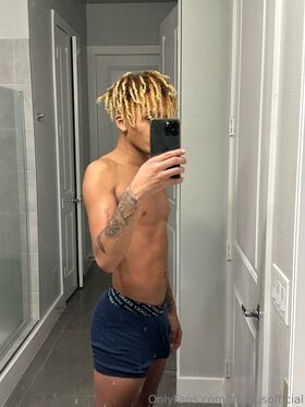 darriusofficial Nude Leaks OnlyFans Photo 36