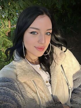 darryammy Гола изтичане OnlyFans снимка 25