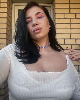 Darya Linskikh Naakte Leaks OnlyFans Foto 30