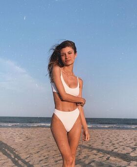 Darya Naskidayeva Nude Leaks OnlyFans Photo 22