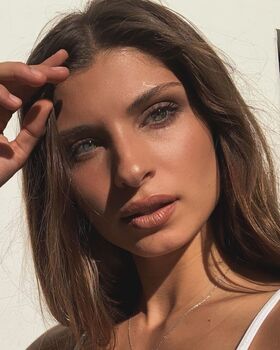 Darya Naskidayeva Nude Leaks OnlyFans Photo 28