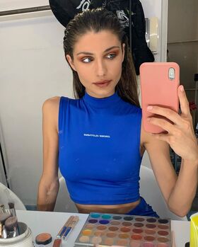 Darya Naskidayeva Nude Leaks OnlyFans Photo 30