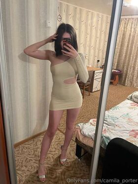 daryna_spicy