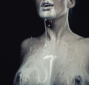 Dasha Astafieva Nude Leaks OnlyFans Photo 7