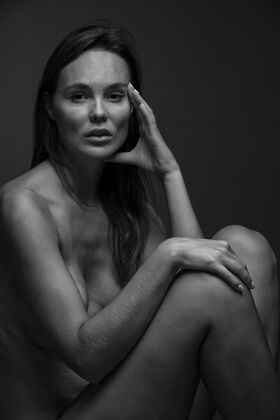 Dasha Levkovich Nude Leaks OnlyFans Photo 11