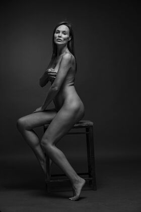 Dasha Levkovich Nude Leaks OnlyFans Photo 12