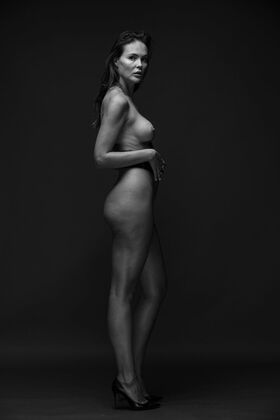 Dasha Levkovich Nude Leaks OnlyFans Photo 18