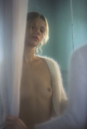 Dasha Nekrasova Nude Leaks OnlyFans Photo 13