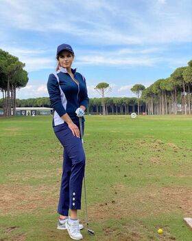 Dasha Vuotanut alastonkuva OnlyFans 43