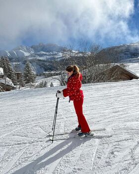 Dasha Vuotanut alastonkuva OnlyFans 57