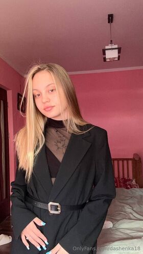 dashenka18