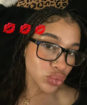 Dasiaphelps Nacktes Leaks OnlyFans Foto 3