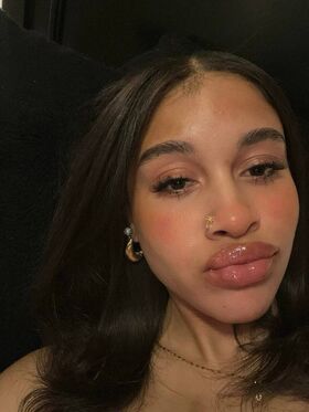 Dasiaphelps Nacktes Leaks OnlyFans Foto 7