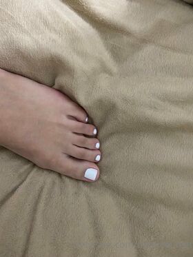 dasweet.feet Nude Leaks OnlyFans Photo 10