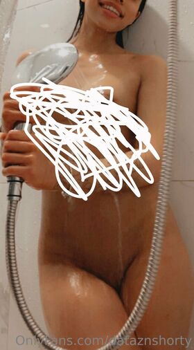 dataznshorty Nude Leaks OnlyFans Photo 17