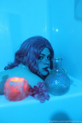 datbadashe Nøgne lækkede OnlyFans foto 23