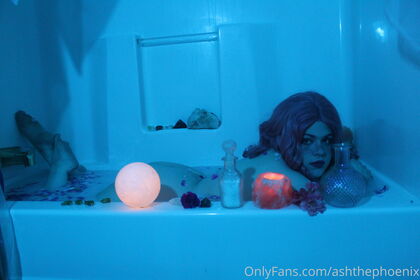 datbadashe Nøgne lækkede OnlyFans foto 33