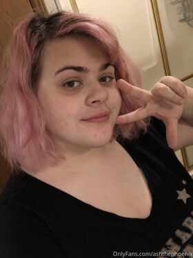 datbadashe Nøgne lækkede OnlyFans foto 34