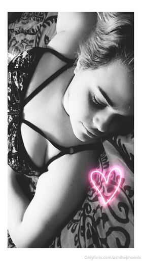 datbadashe Nøgne lækkede OnlyFans foto 35