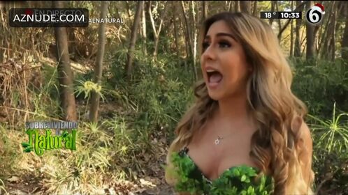 datsyacuna नग्न लीक OnlyFans फोटो 6