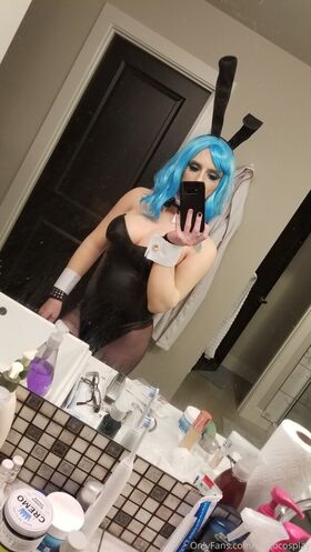 dattocosplay Nude Leaks OnlyFans Photo 19