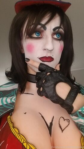 dattocosplay Nude Leaks OnlyFans Photo 21