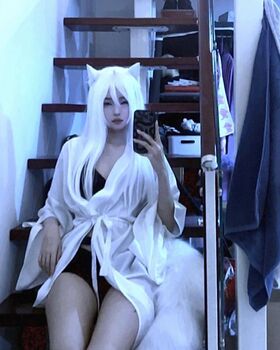Daturakisses Nude Leaks OnlyFans Photo 83