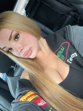 Davinaxxx Фото просочення OnlyFans (оголене) 74