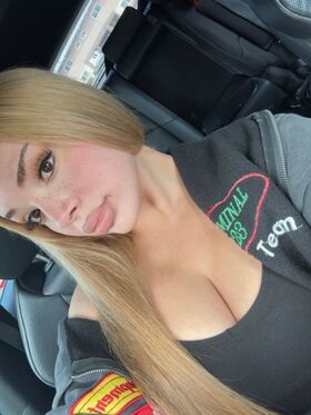 Davinaxxx Фото просочення OnlyFans (оголене) 78