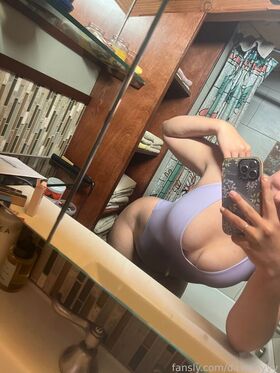 davinityyy Nacktes Leaks OnlyFans Foto 16