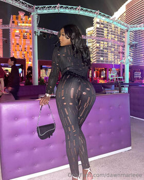dawnmarieee