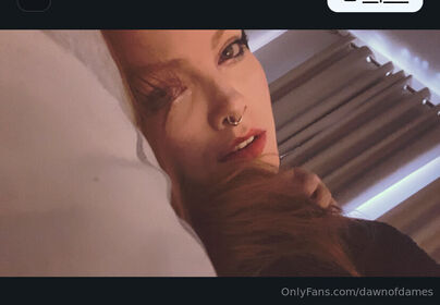 dawnofdames