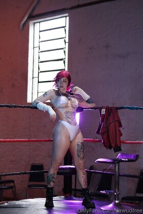 dawudfree Nøgne lækkede OnlyFans foto 77