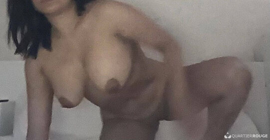 Day McCarthy Nude Leaks OnlyFans Photo 25
