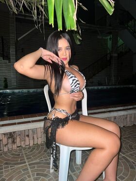 Dayana-15 Nude Leaks OnlyFans Photo 1