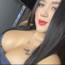 Dayana-15 Nude Leaks OnlyFans Photo 2