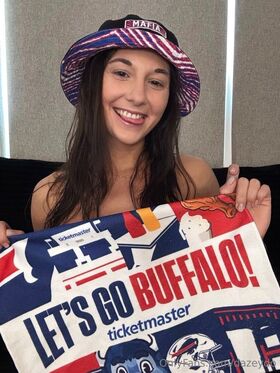 dazeydo Фото утечки OnlyFans (обнаженная) 5