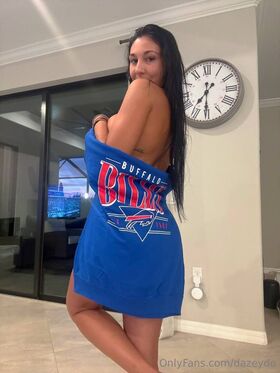 dazeydo Фото утечки OnlyFans (обнаженная) 34