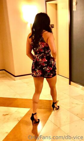 db-vice Nude Leaks OnlyFans Photo 6